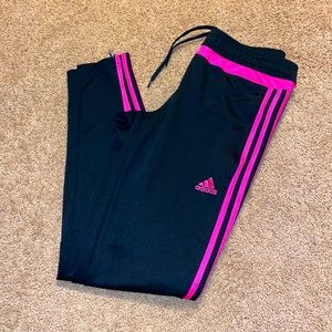 Adidas Climacool Sweats